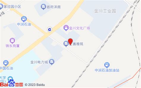 正东方向|百度地图